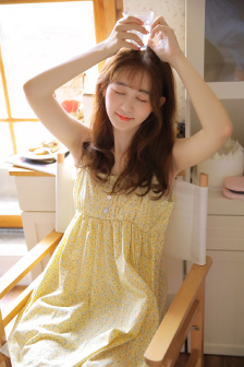 平田弥里